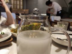 -金椰壳· 大厨新加坡菜(壹方城店)