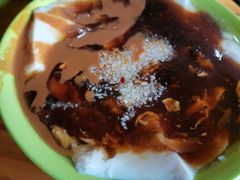 -大福来(瑶环路店)