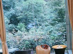-天怡·鱼工厂(梅溪湖店)