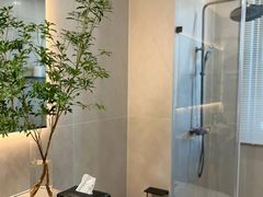 -宅天下装饰·匠心筑家(春熙店)