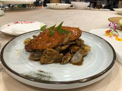 -新龙船黄浦江餐饮游船官方自营店