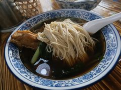 -状元楼(东大街店)