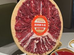 -海底捞火锅(天一广场亚细亚店)