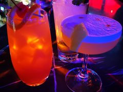 -MOSSO德国餐厅·音乐酒吧(环宇荟店)