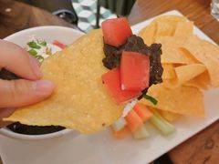 黑豆泥-Moka Bros 摩卡站(西单大悦城店)