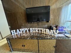 -北京朝阳悠唐皇冠假日酒店