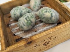 -广州酒家(昌岗地铁站店)
