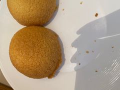 -蔡澜点心·粤菜(领展购物广场店)