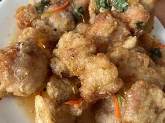 -金鹏鱼肉馆