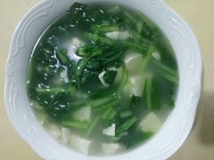 -睿柏云酒店-餐厅