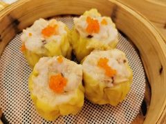 -皇朝尊会(龙之梦大酒店)