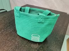 -Shake Shack(天环店)