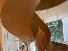 -左右Massage/Spa(长寿路店)
