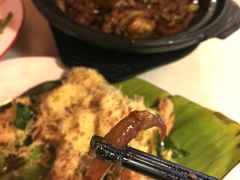 -金莲记(茨厂街店)