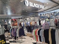 -大商麦凯乐(大连总店)