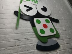 -精悦蓉(松江万达广场店)