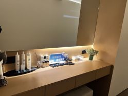-栖SPA·ONDA ·海菲秀·皑皑科技美肤中心