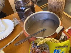 -龚印记牛骨牛杂屋·四代传承(珠影星光城店)