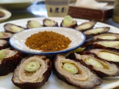 -春发芽葫芦头(科技二路旗舰店)