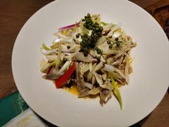 -阿西娅·西北妈妈拿手菜·清真(西关店)