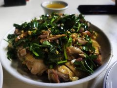-东山茶寮(新安店)
