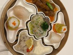 -和苑·精致粤菜(珠江新城店)
