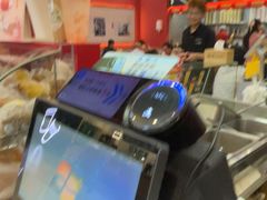 -蔡林记(昙华林泛悦汇店)