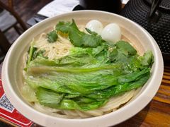 -红料理|串串有瘾·烧烤(吴中路店)
