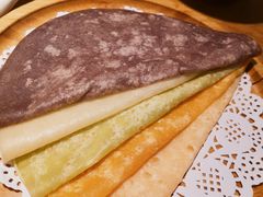 -小幸湖春饼(悦茂购物中心店)