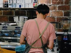 -ABCD咖啡屋(妇幼店)
