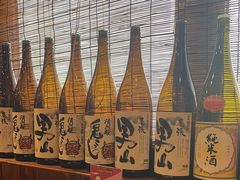 -小川洋风料理(汉街店)