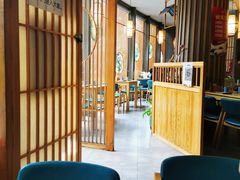 -村上一屋(望京店)