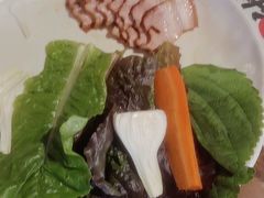 -海兰江石锅饭(水上店)