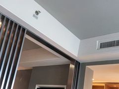 -榛悦隆堡成都酒店(春熙路太古里店)