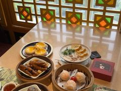-点都德(千灯湖环宇城店)