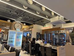 -黄金牧场(明洞总店)
