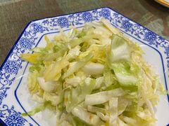 -壹阁胡羊焖饼(特色小吃街店)