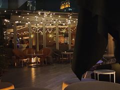 -城市露台景观餐厅(淮海路店)