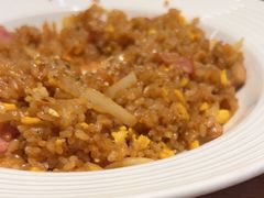 -必胜客(蚌埠东海万达店)