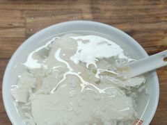 -堂吃饺子(维达北苑店)