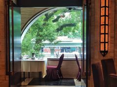 -广东胜利宾馆西关粤中餐厅