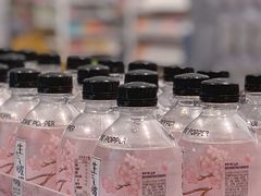 -KKV(深圳宏发大仟里店)