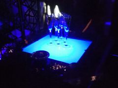 -Global酒吧(五道口店)