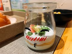 -八角锄烧·肉火锅(天河城店)