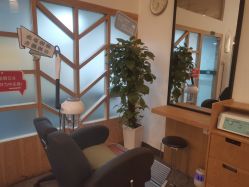 -章光101防脱养发荟
