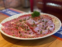 -肉问屋·元气一番烧肉(北京总店)