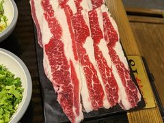 -井格重庆火锅(西直门凯德Mall店)