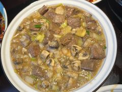 -陈麻婆豆腐总店
