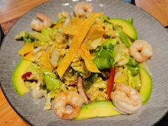 -Moka Bros 摩卡站(西单大悦城店)