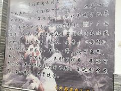 -顾四十里铺羊肉面(凤城六路店)
